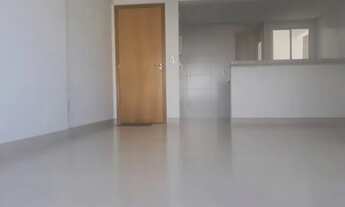 Imagem 5: Casa de condomínio para venda com 85 metros quadrados com 3 quartos