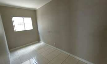 Imagem 3: Apartamento 02 dormitórios com suíte REF: C1229