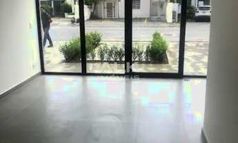 Imagem 2: Prédio Comercial