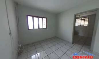 Imagem 3: Residencial - Jd Cruzeiro Do Sul