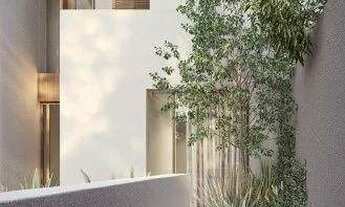 Imagem 3: Casa com 4 suítes à venda, 500 m² por R$ 9.000.000 - Jardim Europa - São Paulo/SP