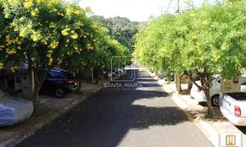 Imagem 3: Casa (sobrado em condominio) 3 dormitórios/suite, cozinha planejada, portaria 24hs, em con