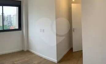 Imagem 5: São Paulo - Apartamento Padrão - VILA MARIANA