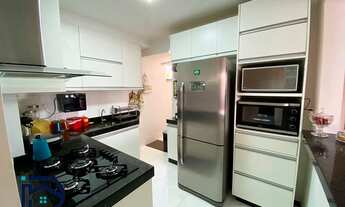 Imagem 6: Apartamento em Residencial Cidade Jardim