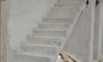 Imagem 5: Lote/Terreno para venda possui 1000 metros quadrados em Centro - Igaratá - SP