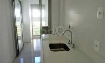 Imagem 6: Apartamento na Vila Madalena com 2 dormitórios a venda com lazer completo