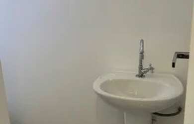 Imagem 2: Aluguel Apartamento de 2 Dormitórios em Pereque - Porto Belo