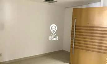 Imagem 4: Excelente Sala comercial 236m² - Brooklin