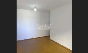 Imagem 3: Apartamento Residencial para Locação, 80m² - Baeta Neves, São Bernardo do Campo/SP