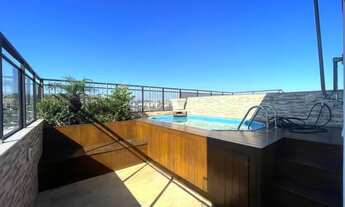 Imagem: PORTO ALEGRE - Apartamento Padrão - Vila