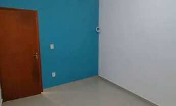 Imagem 5: Casa com 2 dormitórios à venda, 65 m² por R$ 280.000,00 - Residencial Borda Do Campo - Caç