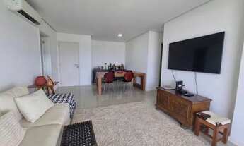 Imagem 6: 3 QUARTOS - BARRA OLIMPICA