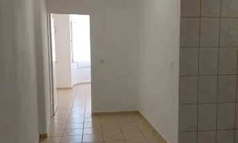 Imagem 6: Kitnet Grande para aluguel com 40 metros quadrados com 1 quarto em Anhangabau - São Paulo