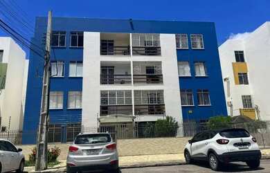 Imagem: VERDES MARES M.C