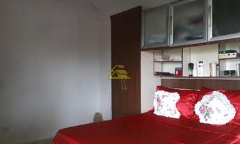 Imagem 5: Inhaúma Casa com 3 dormitórios