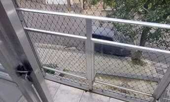 Imagem 3: Alugo bom apto de 2 quartos no bairro Mundo novo/Alto dos Passos