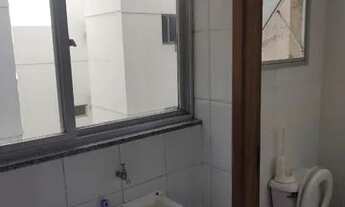 Imagem 7: Apartamento 2 Quartos com Suíte e Garagem. Excelente Localização Jardim da Penha