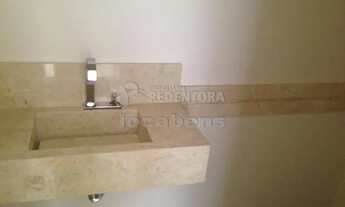 Imagem 5: Casa Condomínio em São José do Rio Preto