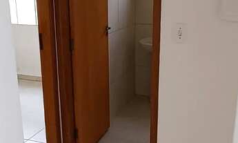 Imagem 4: Casa em condomínio na Vargem