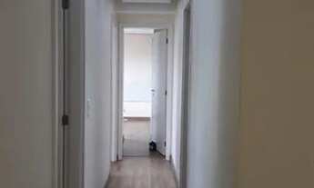 Imagem 7: Oportunidade Condomínio Nova América