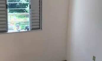 Imagem 6: Apartamento para alugues em Santo Amaro