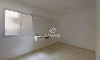 Imagem 3: Apartamento com 2 dormitórios, 45 m² - venda por R$ 170.000 ou aluguel por R$ 1.014/mês