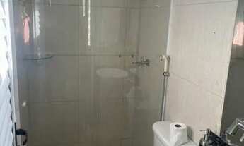 Imagem 7: BR Casa mobiliada no Alphaville Eusébio