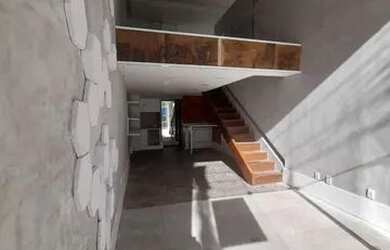 Imagem 6: Loja para alugar, 73 m² por R$ 4.820/mês - Charitas - Niterói/RJ