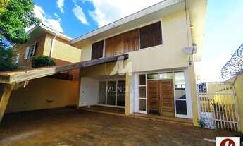 Imagem 3: Casa (sobrado na rua) 4 dormitórios/suite, cozinha planejada