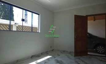 Imagem 7: Casa para Venda em Limeira, Jardim Ouro Verde, 3 dormitórios, 2 banheiros, 3 vagas