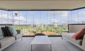 Imagem 2: Vista deslumbrante!