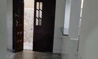 Imagem 4: Casa 1/4 Pau Miudo