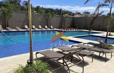 Imagem 7: Apartamento TORRES DE OZANAM com 3 dormitórios à venda, 101 m² - Vila Galvão - Jundiaí/SP