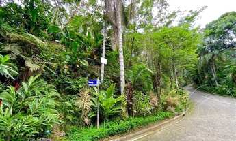 Imagem: Terreno à venda, 1010 m² por R$ 1.350.000