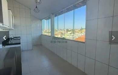 Imagem 3: Casa disponível para locação no Bairro Copacabana