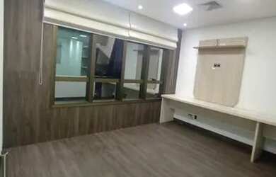 Imagem 4: Alugo linda sala comercial no The office ideal para seu escritório empresarial