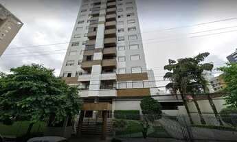 Imagem: APARTAMENTO no CENTRO com 2 quartos para