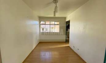 Imagem 3: APARTAMENTO 2 QUARTOS PARA LOCAÇÃO NO NEVES