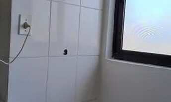 Imagem 7: Apartamento em Portal dos Gramados - Guarulhos, SP