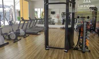 Imagem 4: Alphaville 2 Ponta Negra / Lote 508m² / Área de Lazer Completa