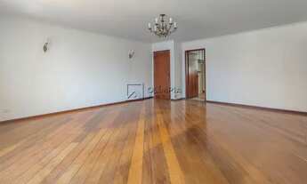 Imagem: Apartamento Venda 2 Dormitórios - 110 m²