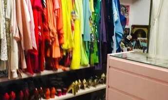 Imagem 6: Apartamento Residencial à venda, Parque Campolim, Sorocaba - AP0394