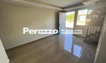 Imagem 2: Ótima Casa 02 Quartos no Jardins Mangueiral QC 04 por R$2.600,00. TAXA DE CONDOMÍNIO E IPT