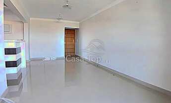 Imagem 3: Apartamento para alugar Centro - Edifício Campidoglio