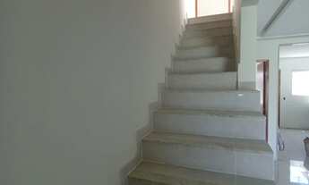 Imagem 5: Casa para venda com 78 metros quadrados com 3 quartos