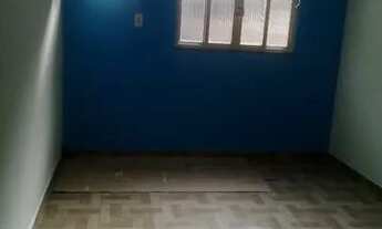 Imagem 7: Alugue-se Casa Casa com 4 dormitórios