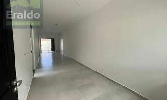 Imagem 5: Casa nova em Centro - Matinhos