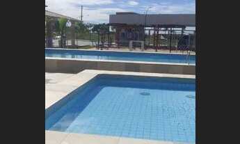 Imagem 5: Apartamento 2 quartos - Setor Andreia