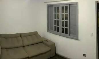 Imagem 4: Casa para Venda em São José dos Pinhais, Parque da Fonte, 2 dormitórios, 1 banheiro, 3 vag