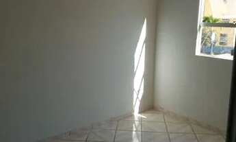 Imagem 2: Alugo apartamento ,zap